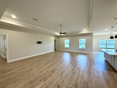 This beautifully upgraded home in the heart of Freeport blends - photo 9