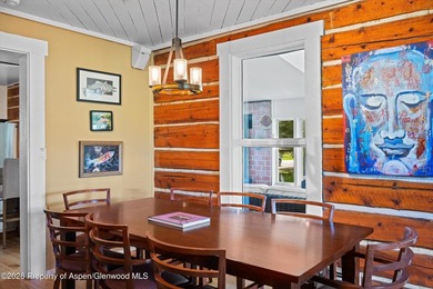 Set in the heart of the Roaring Fork Valley, this extraordinary - photo 10