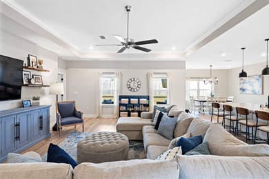 This beautifully upgraded home in the heart of Freeport blends - photo 10