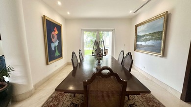 Villas del Mar

Located in the exclusive community of Costa del - photo 12