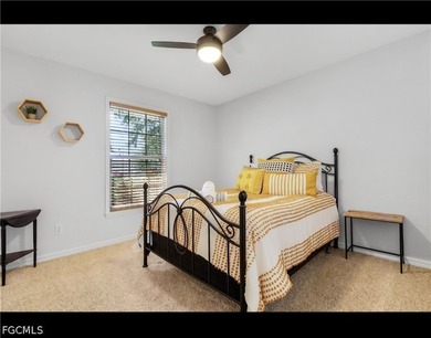 Don't miss this well-maintained 3-bedroom, 2-bath pool home in - photo 12