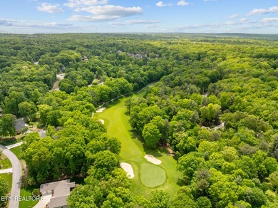 Discover this lovely Natural Gas wooded lot offering seasonal - photo 12