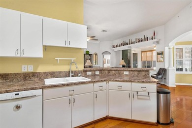 Beautiful custom Huntly model offering timeless charm and - photo 12