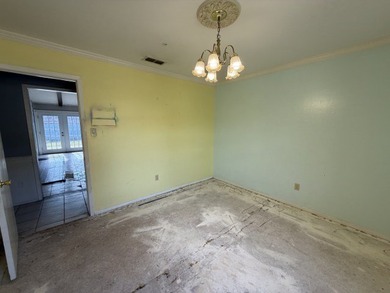 3 bedroom, 2 bath brick home with 2 car swing drive, open patio - photo 12
