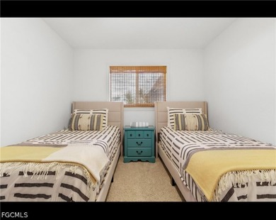 Don't miss this well-maintained 3-bedroom, 2-bath pool home in - photo 13
