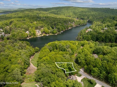 Discover this lovely Natural Gas wooded lot offering seasonal - photo 13