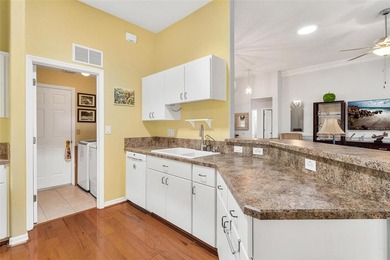 Beautiful custom Huntly model offering timeless charm and - photo 13