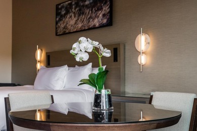 Discover your place at Black Desert Resort with this