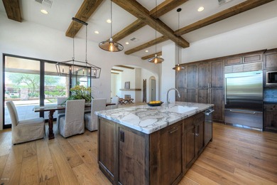 Build your Dream Home in Prospector Village at Superstition - photo 14