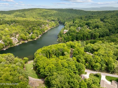 Discover this lovely Natural Gas wooded lot offering seasonal - photo 14
