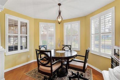 Beautiful custom Huntly model offering timeless charm and - photo 14