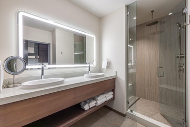 Discover your place at Black Desert Resort with this