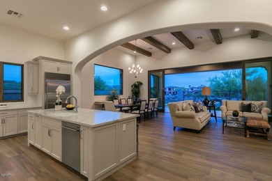 Build your Dream Home in Prospector Village at Superstition - photo 15