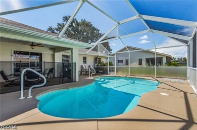 Don't miss this well-maintained 3-bedroom, 2-bath pool home in - photo 15
