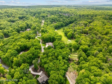 Discover this lovely Natural Gas wooded lot offering seasonal - photo 15
