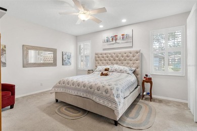 Beautiful custom Huntly model offering timeless charm and - photo 15