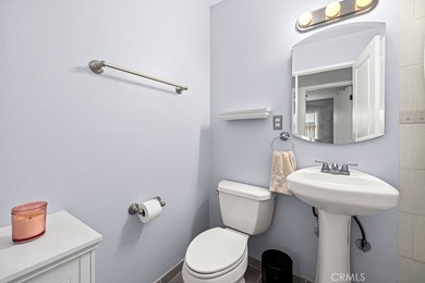 Welcome to this beautifully maintained single-story home - photo 15