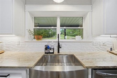 Custom-built home situated on 13.3 beautiful acres on the east - photo 15
