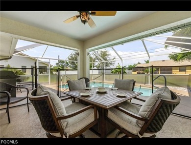 Don't miss this well-maintained 3-bedroom, 2-bath pool home in - photo 16