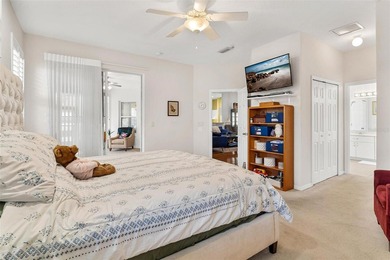 Beautiful custom Huntly model offering timeless charm and - photo 16