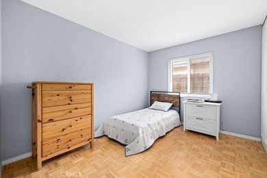 Welcome to this beautifully maintained single-story home - photo 16