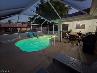 Don't miss this well-maintained 3-bedroom, 2-bath pool home in - photo 17