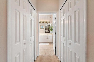 Beautiful custom Huntly model offering timeless charm and - photo 17