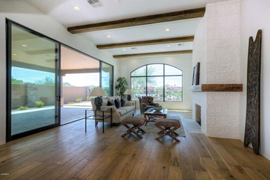Build your Dream Home in Prospector Village at Superstition - photo 18