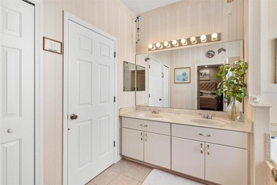 Beautiful custom Huntly model offering timeless charm and - photo 18