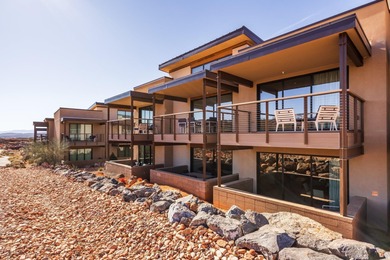 Discover your place at Black Desert Resort with this