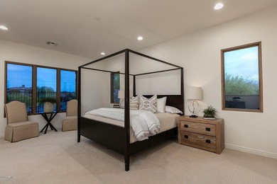 Build your Dream Home in Prospector Village at Superstition - photo 19