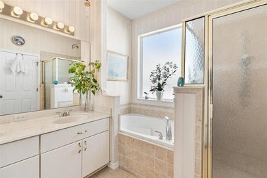 Beautiful custom Huntly model offering timeless charm and - photo 19