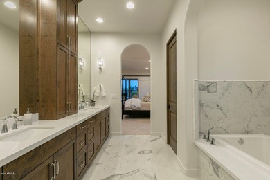 Build your Dream Home in Prospector Village at Superstition - photo 20