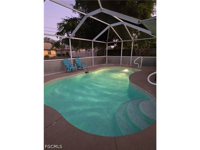 Don't miss this well-maintained 3-bedroom, 2-bath pool home in - photo 20