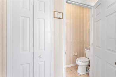 Beautiful custom Huntly model offering timeless charm and - photo 20