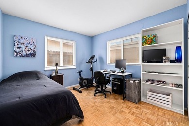 Welcome to this beautifully maintained single-story home - photo 20