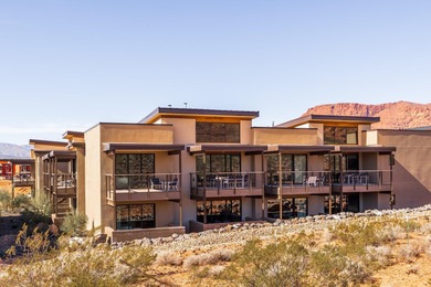 Discover your place at Black Desert Resort with this