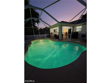 Don't miss this well-maintained 3-bedroom, 2-bath pool home in - photo 21