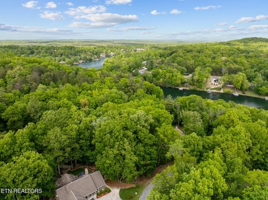 Discover this lovely Natural Gas wooded lot offering seasonal - photo 21