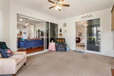Beautiful custom Huntly model offering timeless charm and - photo 21