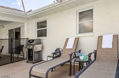 Don't miss this well-maintained 3-bedroom, 2-bath pool home in - photo 22