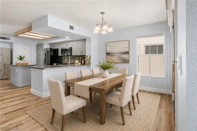 *SELLER WILL CONTRIBUTE TO BUYER'S CLOSING COSTS/RATE BUYDOWN* - photo 2