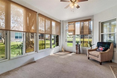 Beautiful custom Huntly model offering timeless charm and - photo 22
