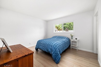Welcome to this beautifully maintained single-story home - photo 22