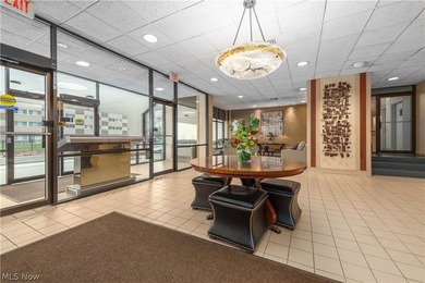 Lakefront Living at Its Finest in Lakewood Have you been