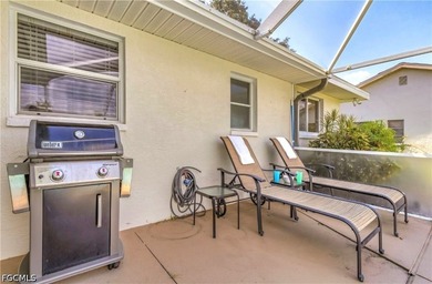 Don't miss this well-maintained 3-bedroom, 2-bath pool home in - photo 23