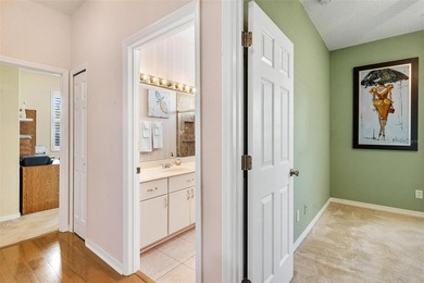 Beautiful custom Huntly model offering timeless charm and - photo 23