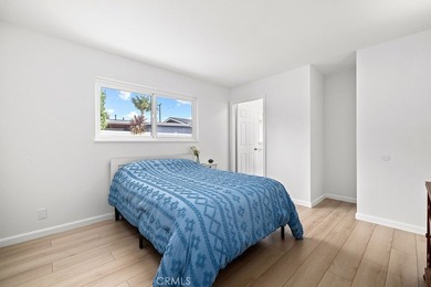 Welcome to this beautifully maintained single-story home - photo 23