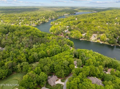 Discover this lovely Natural Gas wooded lot offering seasonal - photo 24
