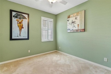 Beautiful custom Huntly model offering timeless charm and - photo 24